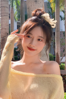 早川濑里奈 bt